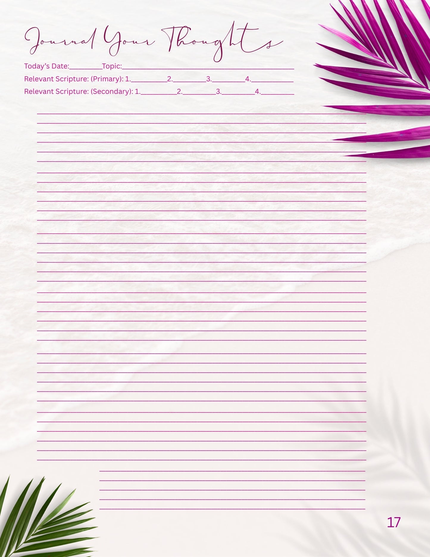 PRE-ORDER Sisters of Truth: Unmasking the Jezebel Spirit - Downloadable Ebook AVAILABLE JUNE 4, 2025